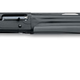 Illustration for article titled Top 12 Guns for Geeks and Gadget Goons